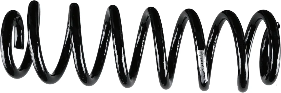 пружина за ходовата част SACHS               