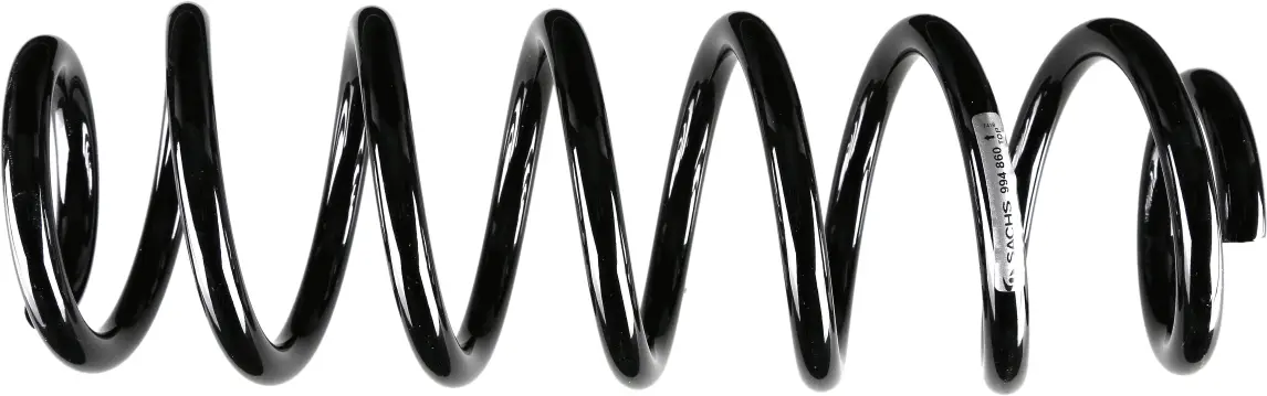 пружина за ходовата част SACHS               