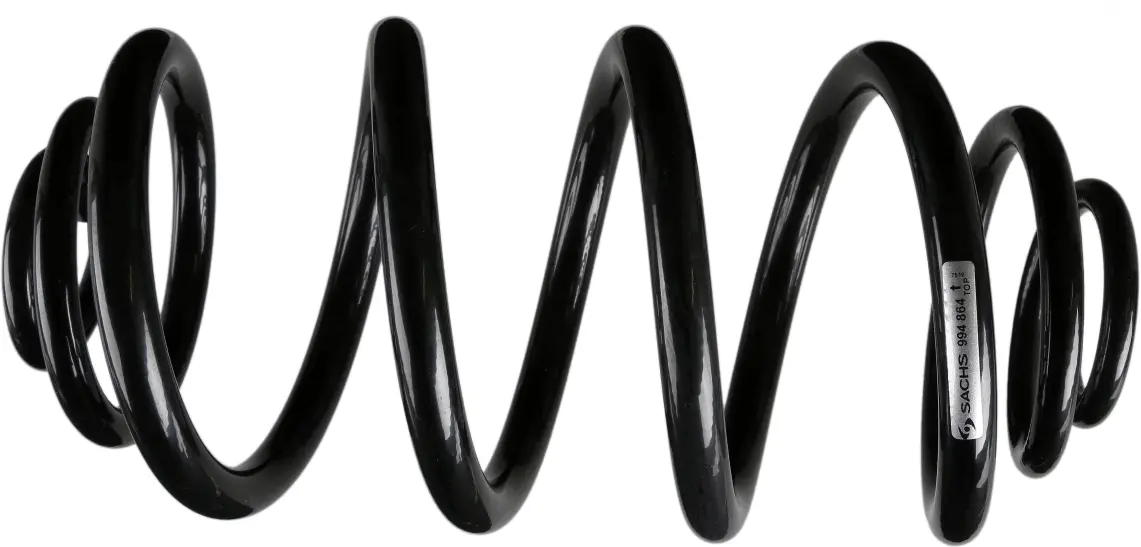 пружина за ходовата част SACHS               