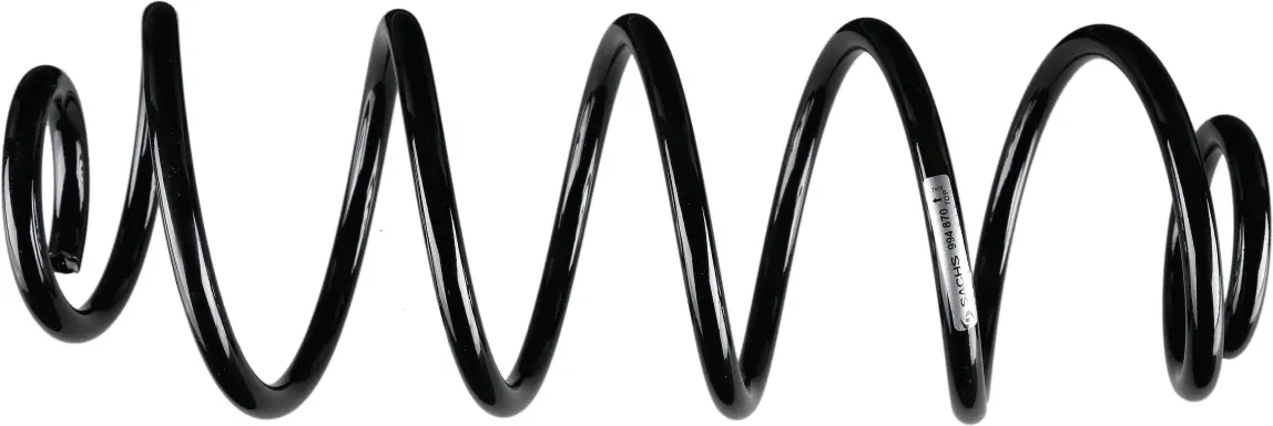 пружина за ходовата част SACHS               