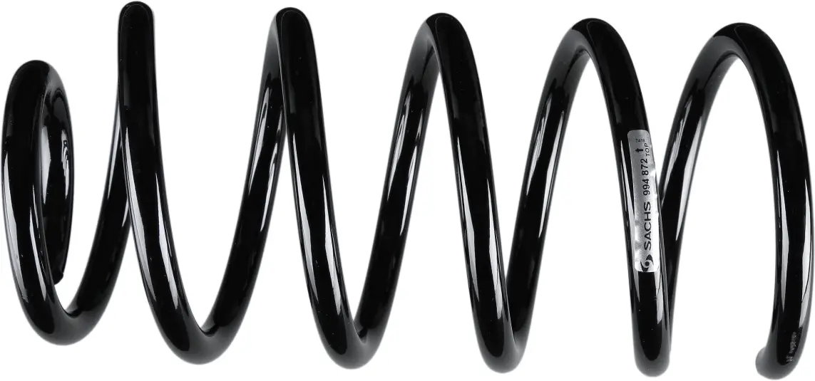 пружина за ходовата част SACHS               