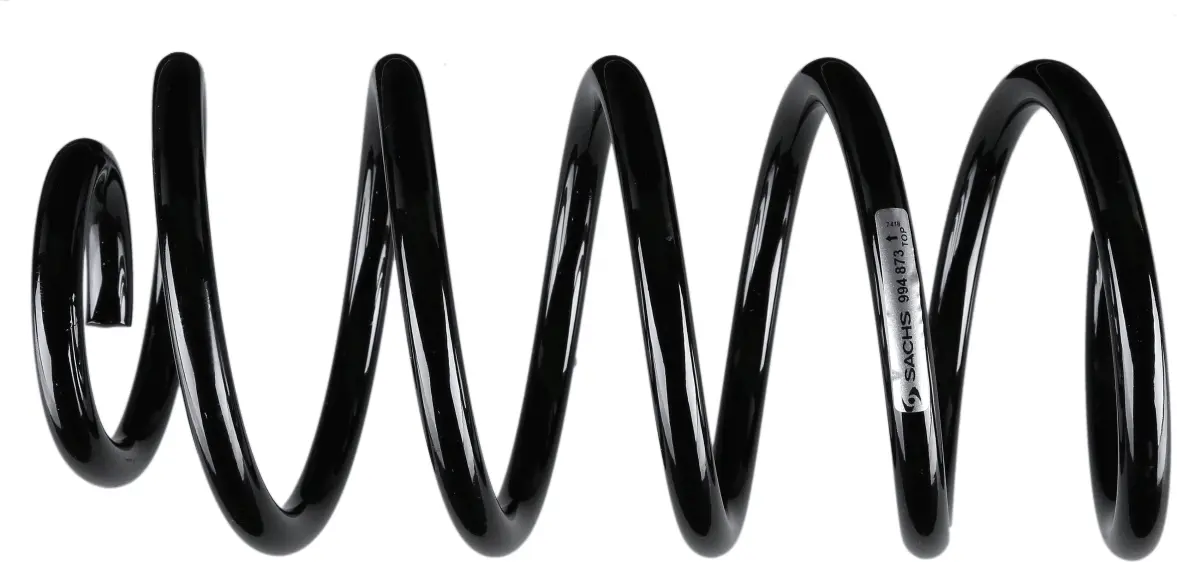 пружина за ходовата част SACHS               