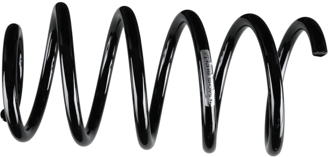 пружина за ходовата част SACHS               