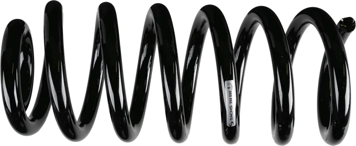 пружина за ходовата част SACHS               