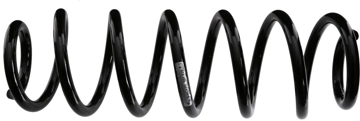 пружина за ходовата част SACHS               