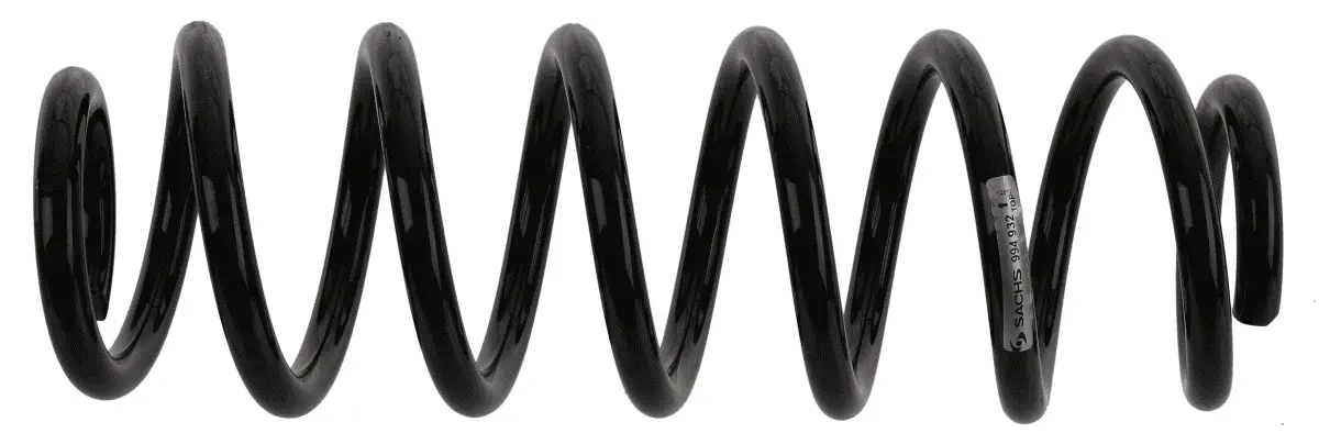 пружина за ходовата част SACHS               