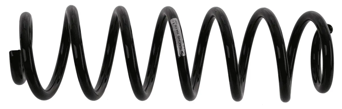 пружина за ходовата част SACHS               