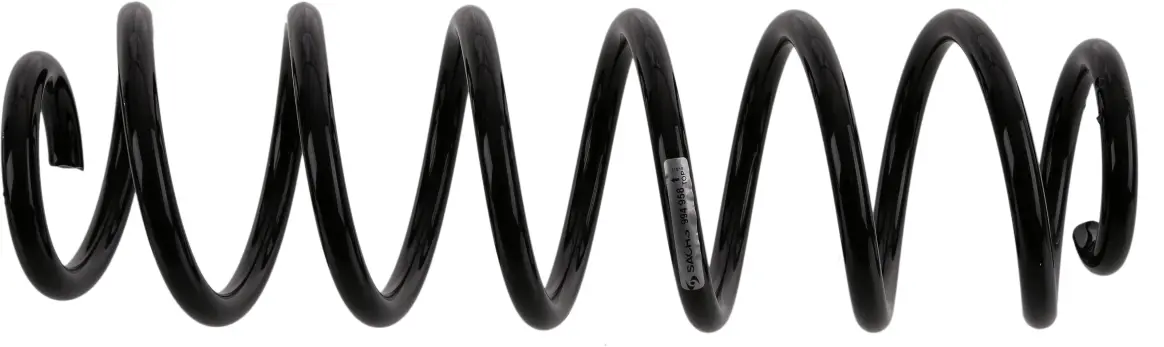 пружина за ходовата част SACHS               