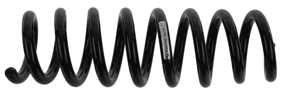 пружина за ходовата част SACHS               