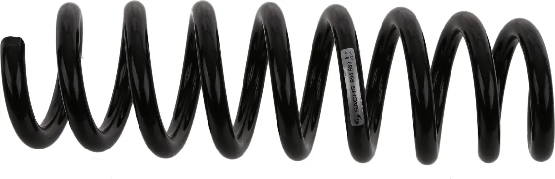 пружина за ходовата част SACHS               