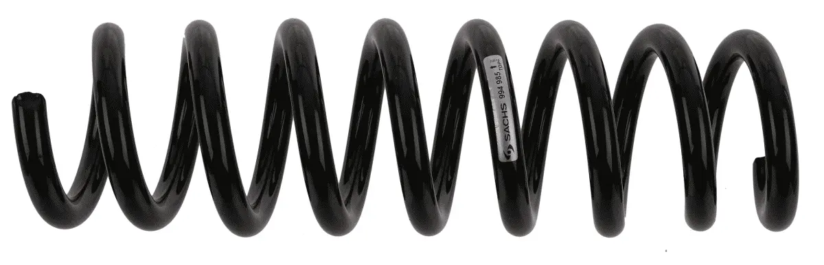 пружина за ходовата част SACHS               