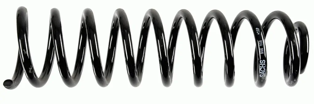 пружина за ходовата част SACHS               