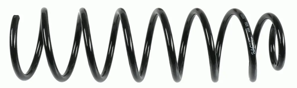 пружина за ходовата част SACHS               