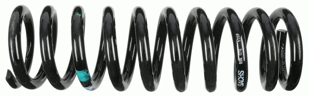 пружина за ходовата част SACHS               