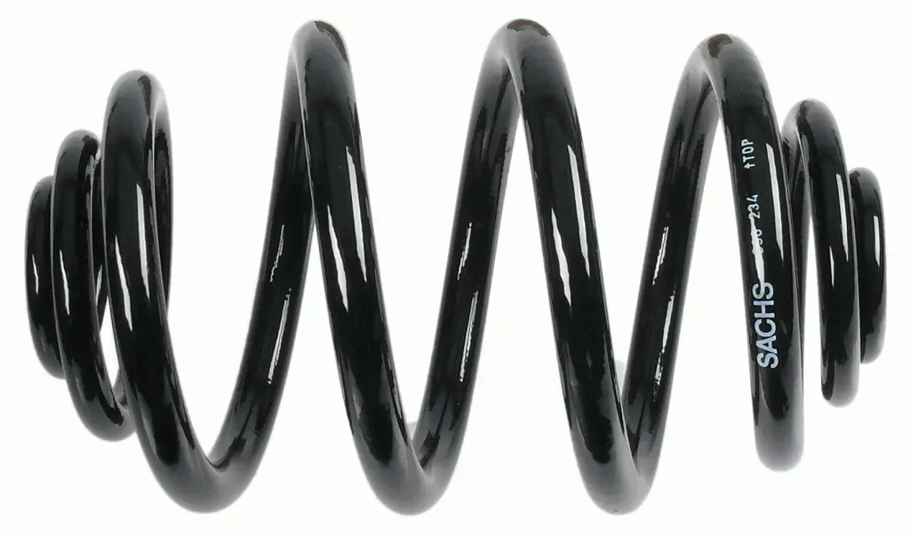 пружина за ходовата част SACHS               