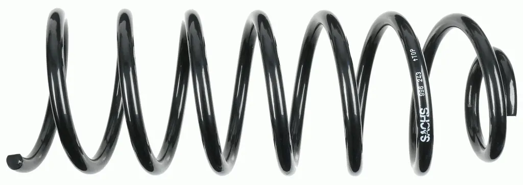 пружина за ходовата част SACHS               