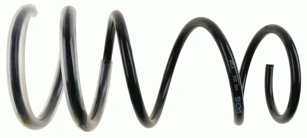 пружина за ходовата част SACHS               