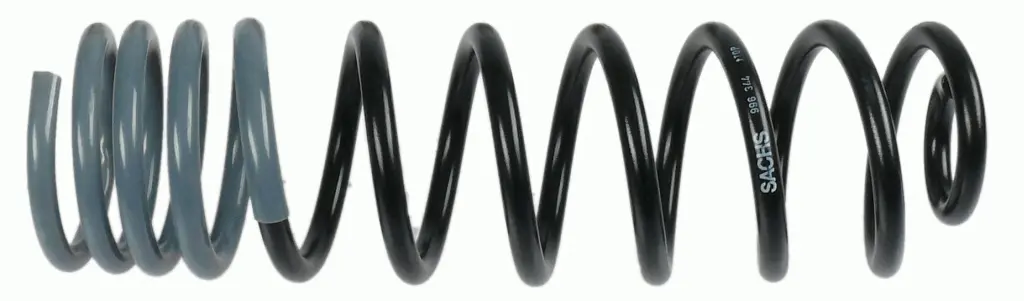 пружина за ходовата част SACHS               