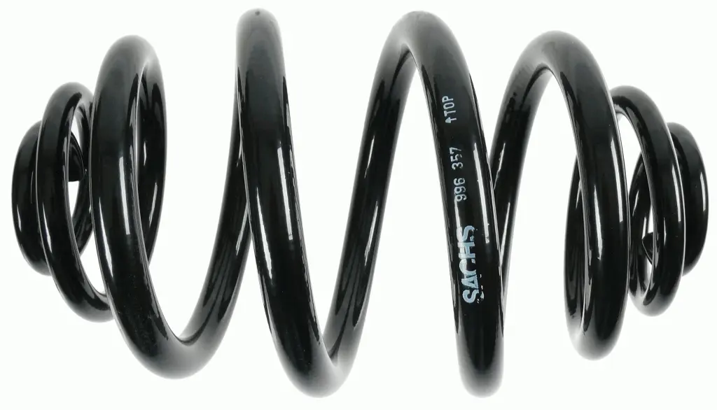 пружина за ходовата част SACHS               