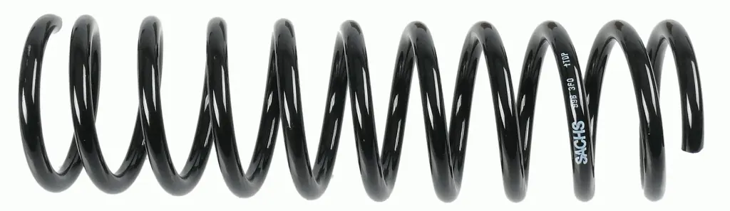 пружина за ходовата част SACHS               