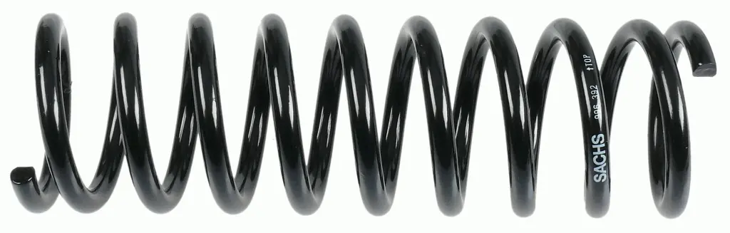 пружина за ходовата част SACHS               