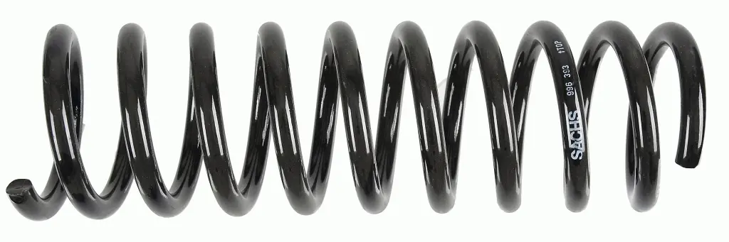 пружина за ходовата част SACHS               