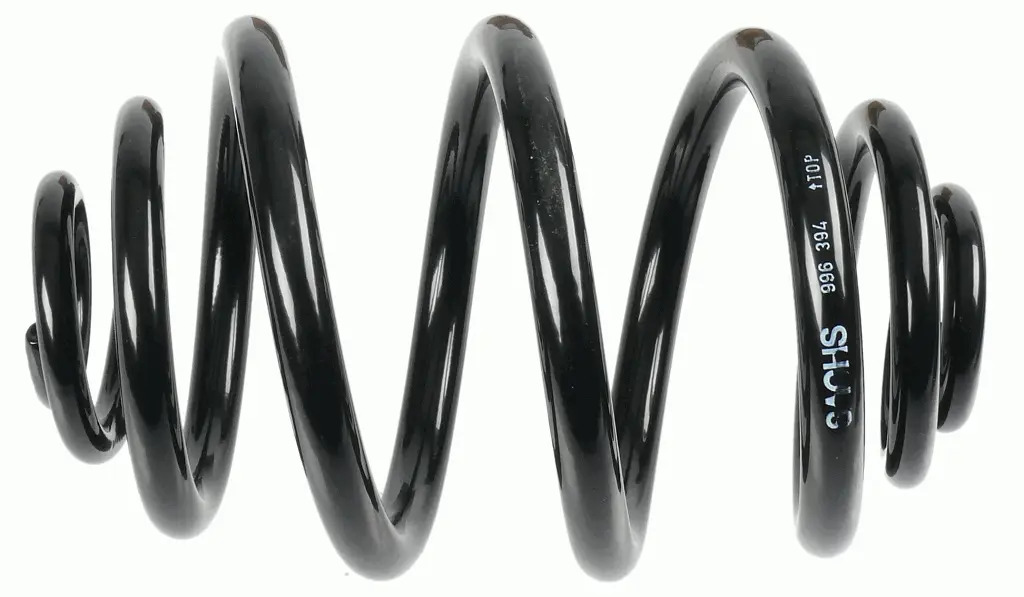 пружина за ходовата част SACHS               