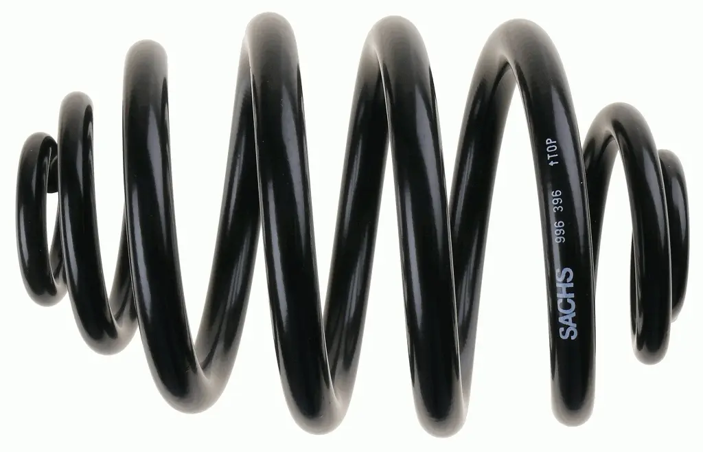 пружина за ходовата част SACHS               