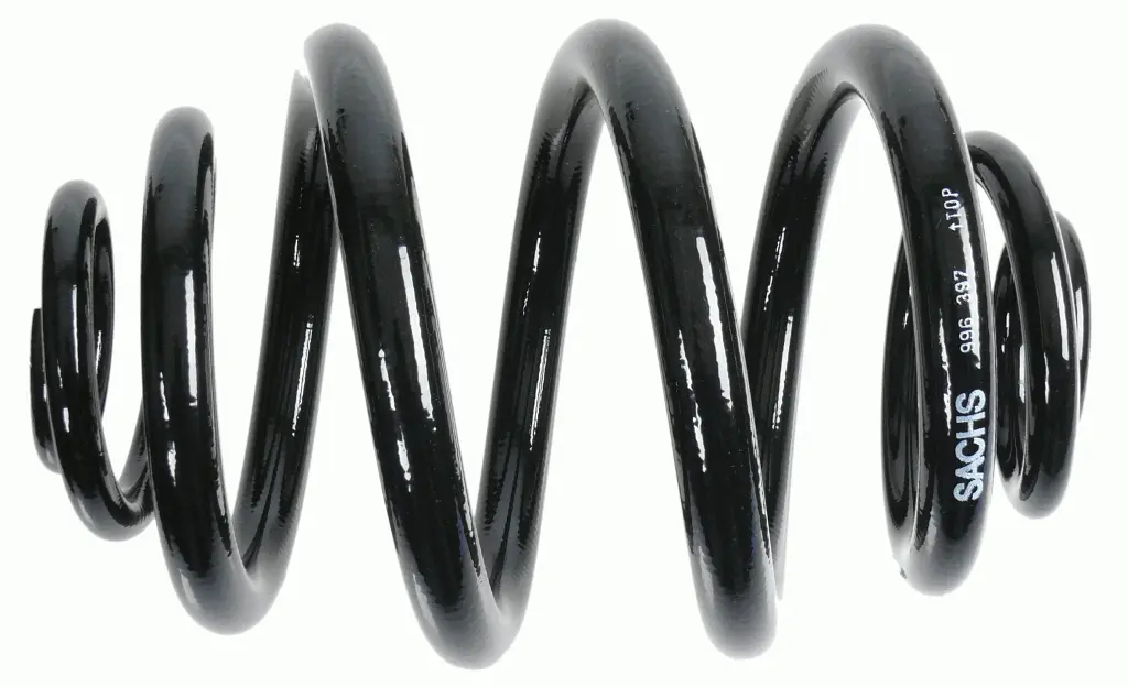 пружина за ходовата част SACHS               