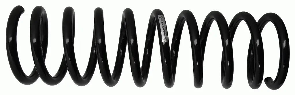 пружина за ходовата част SACHS               