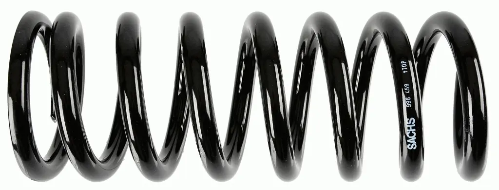 пружина за ходовата част SACHS               