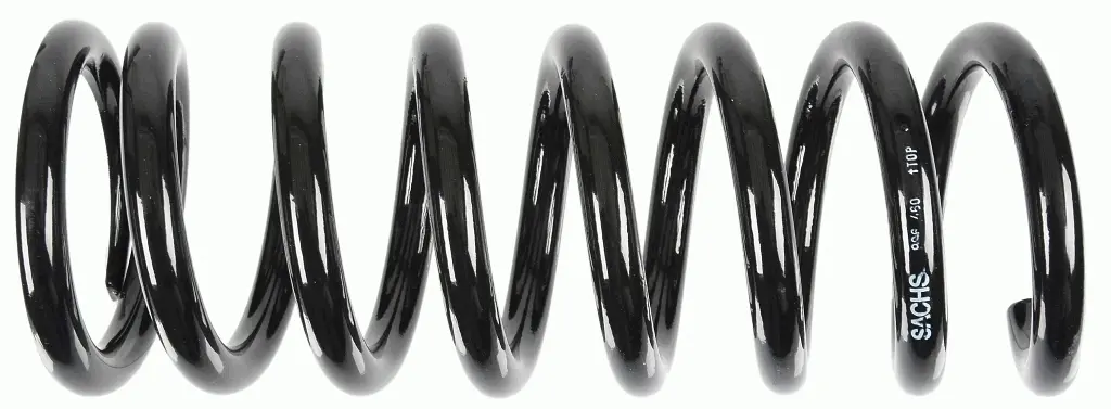 пружина за ходовата част SACHS               