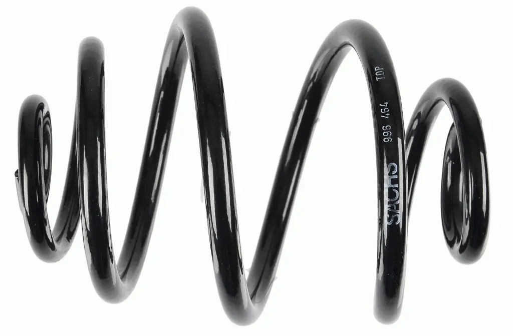 пружина за ходовата част SACHS               