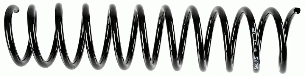 пружина за ходовата част SACHS               