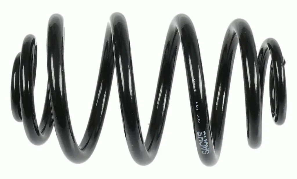 пружина за ходовата част SACHS               