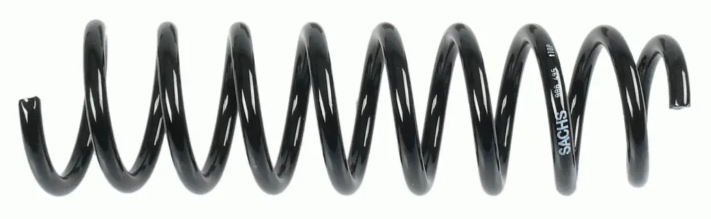 пружина за ходовата част SACHS               