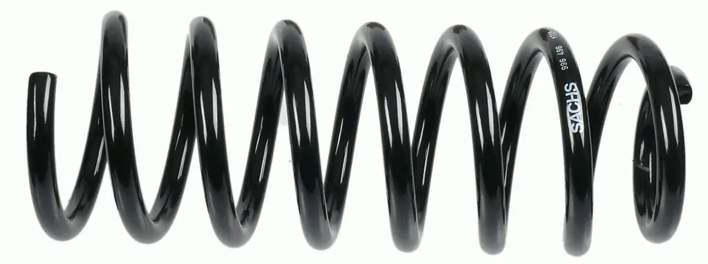 пружина за ходовата част SACHS               