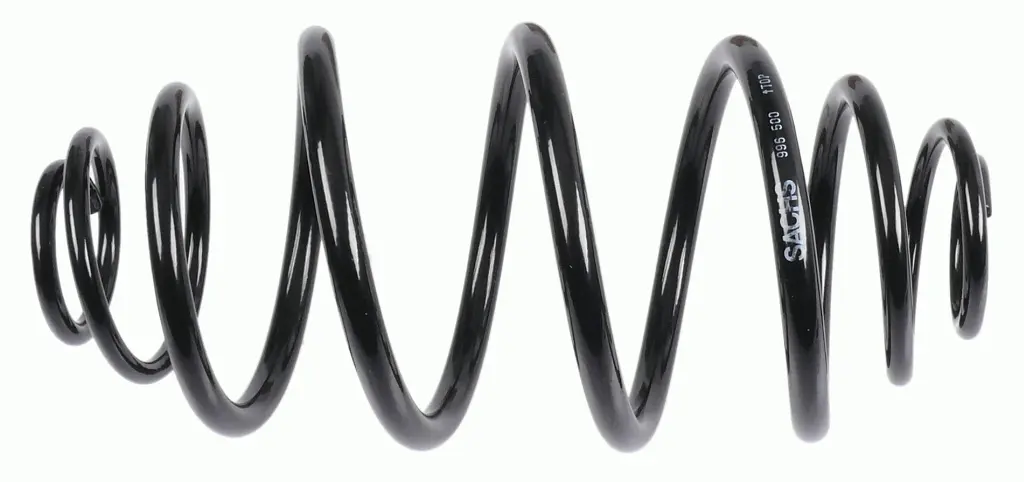 пружина за ходовата част SACHS               