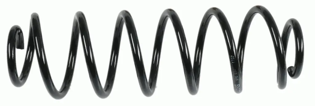 пружина за ходовата част SACHS               