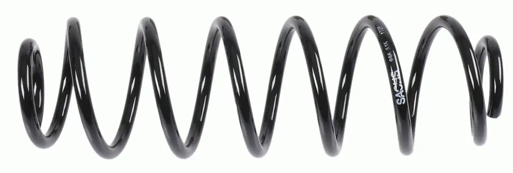 пружина за ходовата част SACHS               