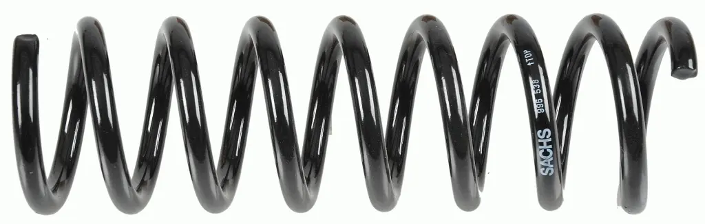 пружина за ходовата част SACHS               