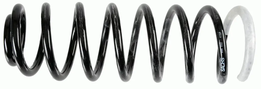 пружина за ходовата част SACHS               