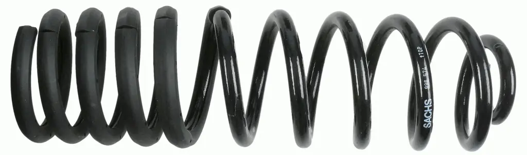 пружина за ходовата част SACHS               