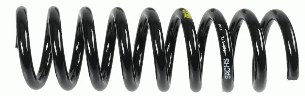 пружина за ходовата част SACHS               