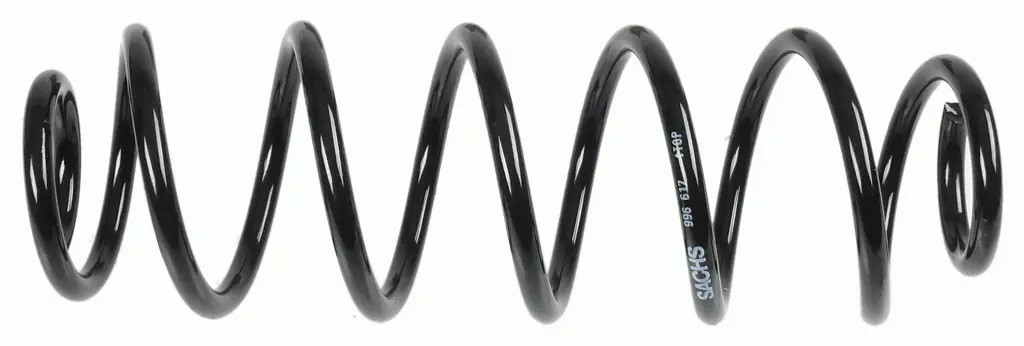 пружина за ходовата част SACHS               