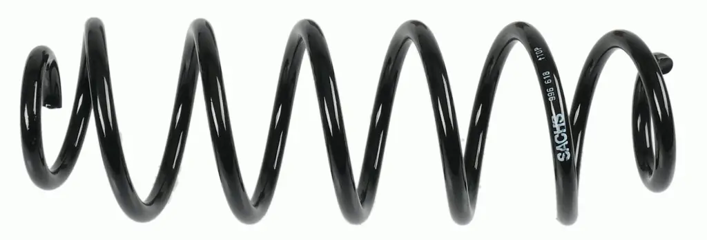 пружина за ходовата част SACHS               