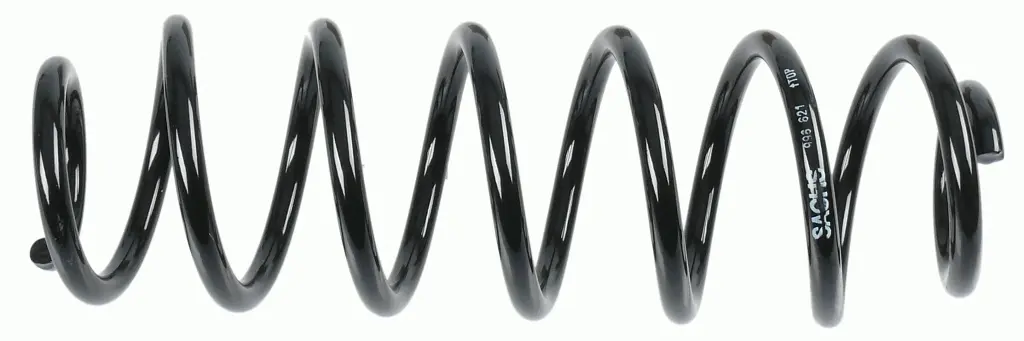 пружина за ходовата част SACHS               