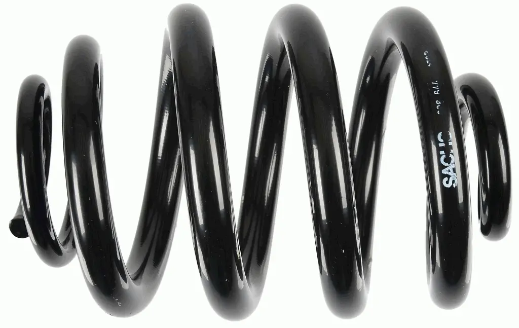 пружина за ходовата част SACHS               