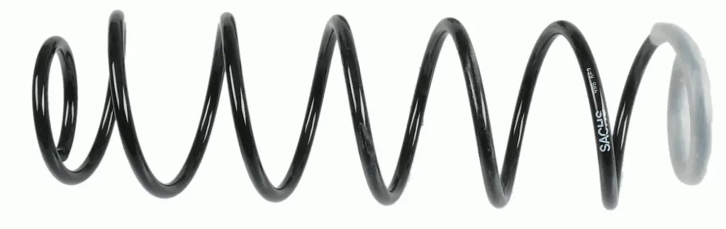 пружина за ходовата част SACHS               