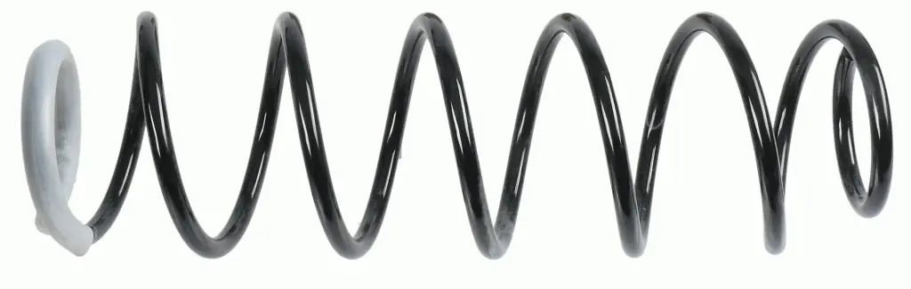 пружина за ходовата част SACHS               